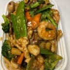 Best Triple Delight in Ocoee, FL