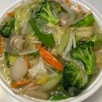 Best Vegetable Chow Mein in Ocoee, FL