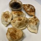Best Fried or Steamed Pork Dumpling (6) in Ocoee, FL