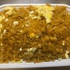 Best Egg Fried Rice in Ocoee, FL