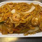 Best Shrimp Lo Mein in Ocoee, FL
