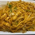Best Chicken Lo Mein in Ocoee, FL