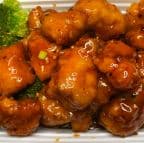 Best General Tso’s Chicken in Ocoee, FL
