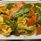 Best Indian Curry Chicken In Flaming Work in Ocoee, FL