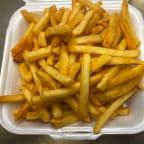 Best French Fries in Ocoee, FL