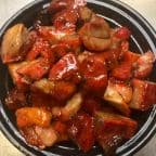 Best Boneless Ribs in Ocoee, FL