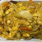 Best House Singapore Noodle (Rice Noodle) in Ocoee, FL