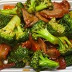Best Roast Pork With Broccoli in Ocoee, FL