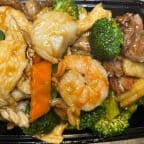 Best Happy Family in Ocoee, FL