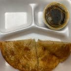 Best Scallion Pancakes (8) in Ocoee, FL