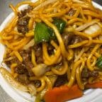 Best Beef Lo Mein in Ocoee, FL