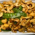 Best Chicken with Cashew Nuts in Ocoee, FL