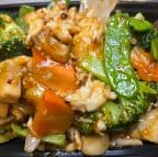 Best Chicken with Garlic Sauce in Ocoee, FL