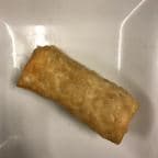 Best Egg Roll(1) in Ocoee, FL