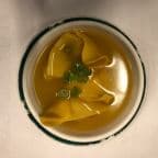 Best Wonton Soup in Ocoee, FL