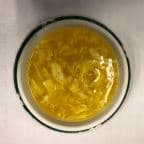 Best Egg Drop Soup in Ocoee, FL