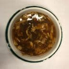 Best Hot and Sour Soup in Ocoee, FL