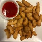 Best Sweet and Sour Chicken in Ocoee, FL