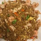 Best Shrimp Fried Rice in Ocoee, FL