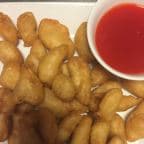 Best Sweet Sour Chicken in Ocoee, FL
