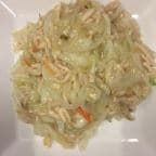 Best Chicken Chow Mein in Ocoee, FL