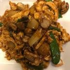 Best Kung Pao Chicken in Ocoee, FL